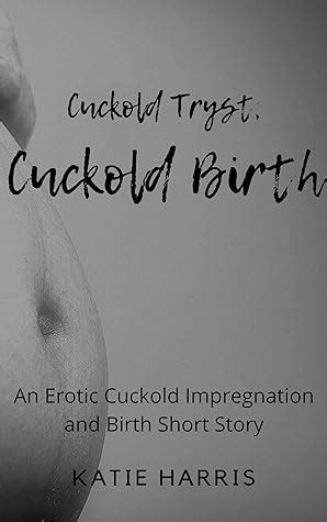 erotic impregnation|impregnation